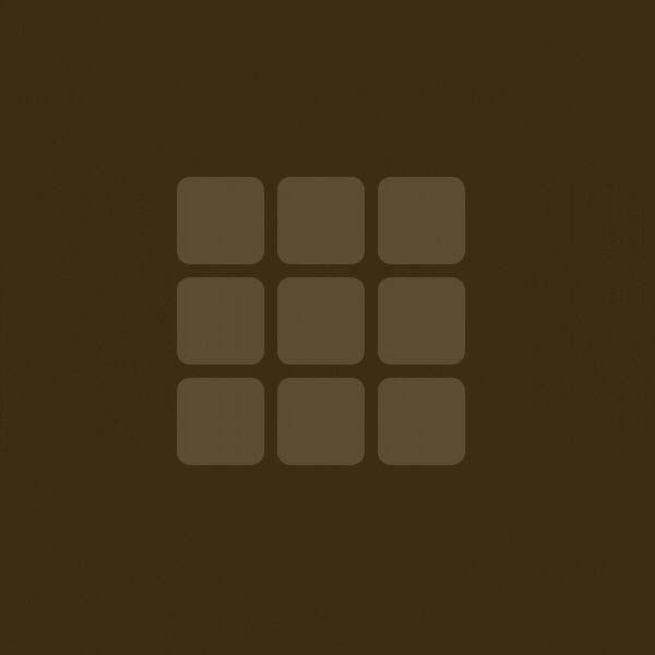 Padānusandhānam word search icon