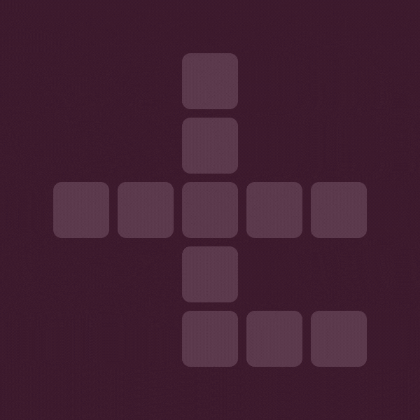 Padavinyāsaḥ crossword icon