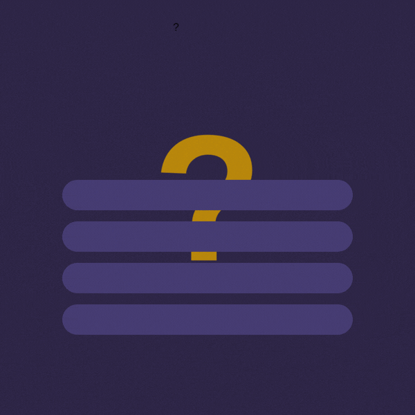 Praśnottarī quiz icon