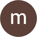 mythreyee srinivasan profile picture