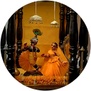 Bhardwaj Komal_ 0001 profile picture