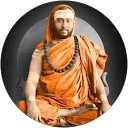 Raj Nagaraj profile picture