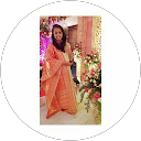 Nithyasri 0531 profile picture