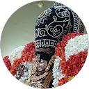 Dr. B. keshava prapanna profile picture