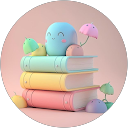 Sony Gutla profile picture