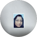 Parna Bhowmick profile picture
