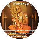 Geetha Samudrala profile picture