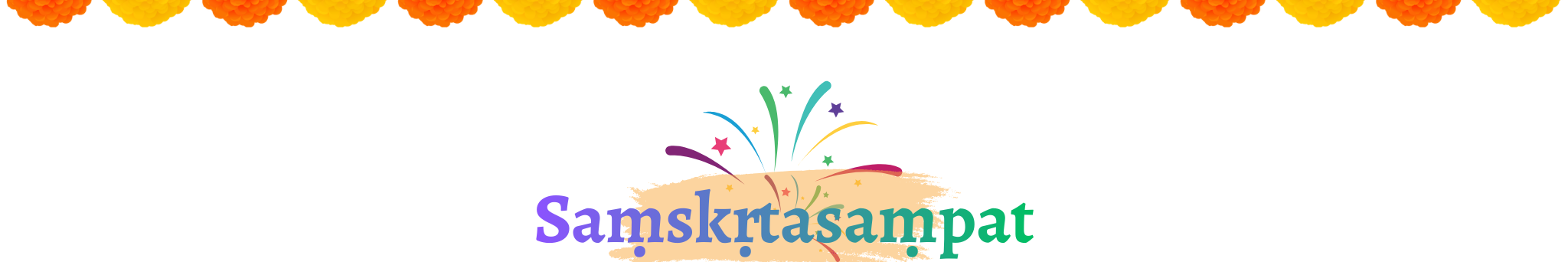 Significance of the Sanskrit Number System